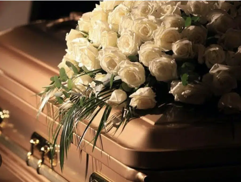 	plan funerario en monterrey