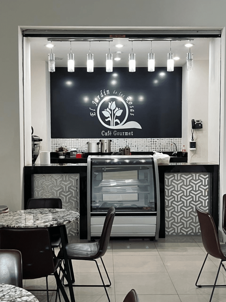 	traslado funerario en monterrey