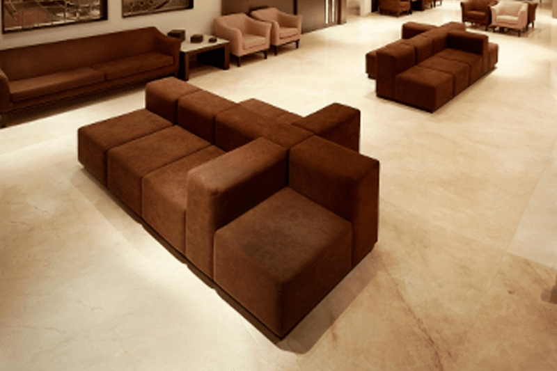 funerales garcia lopez pedregal