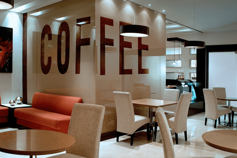 funeraria j. garcía lópez pedregal