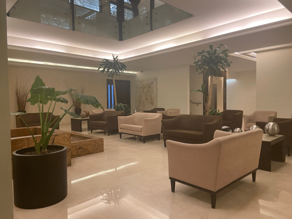 funeraria san jeronimo garcía lópez del pedregal