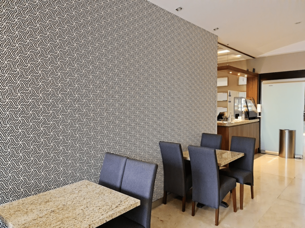 paquetes funerarios garcía lópez precios