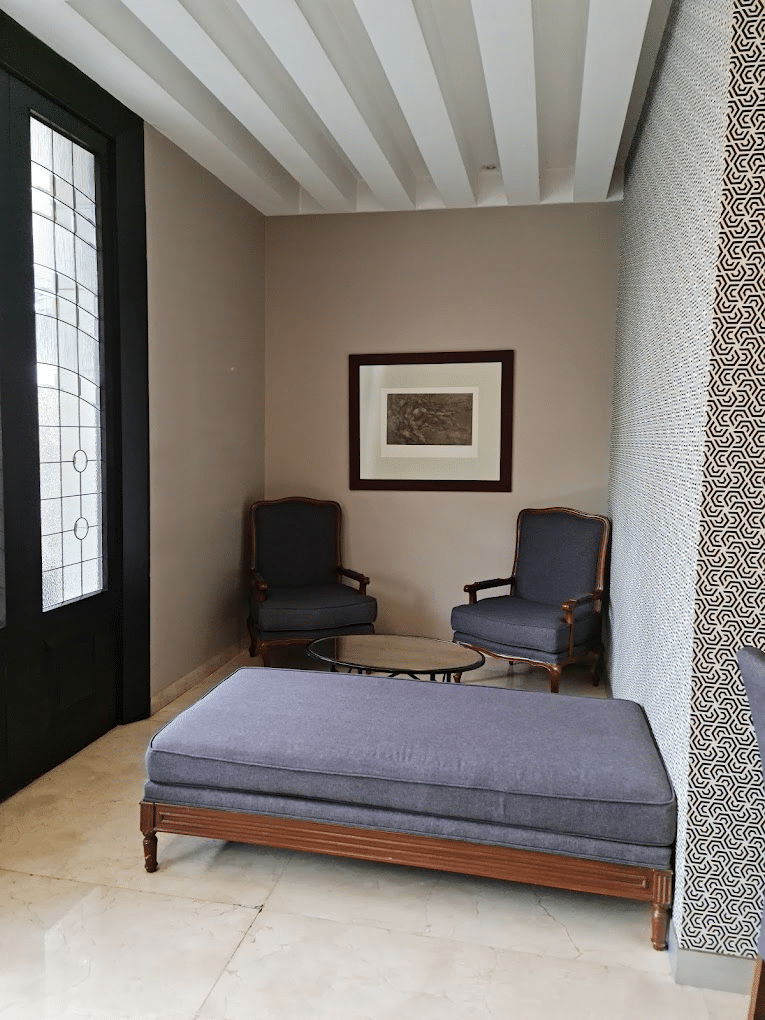 av san jeronimo 140 jardines del pedregal