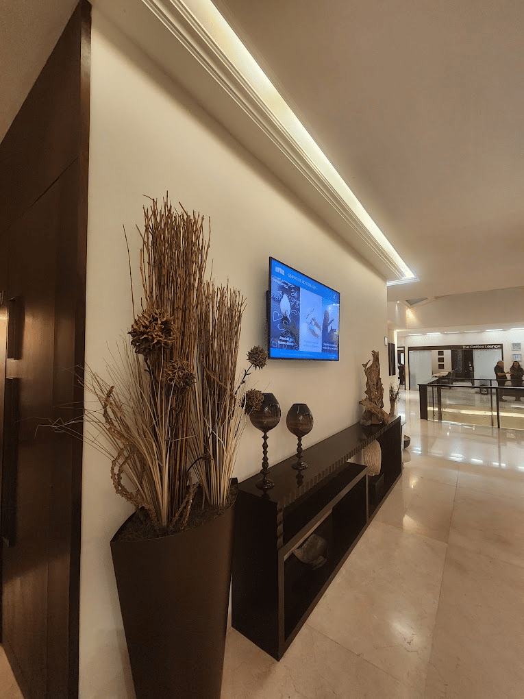 funeraria garcia lopez san jeronimo