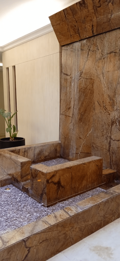 funeraria casa pedregal