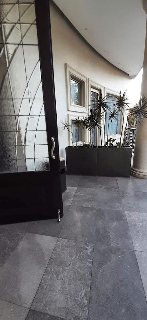 casa pedregal funeraria