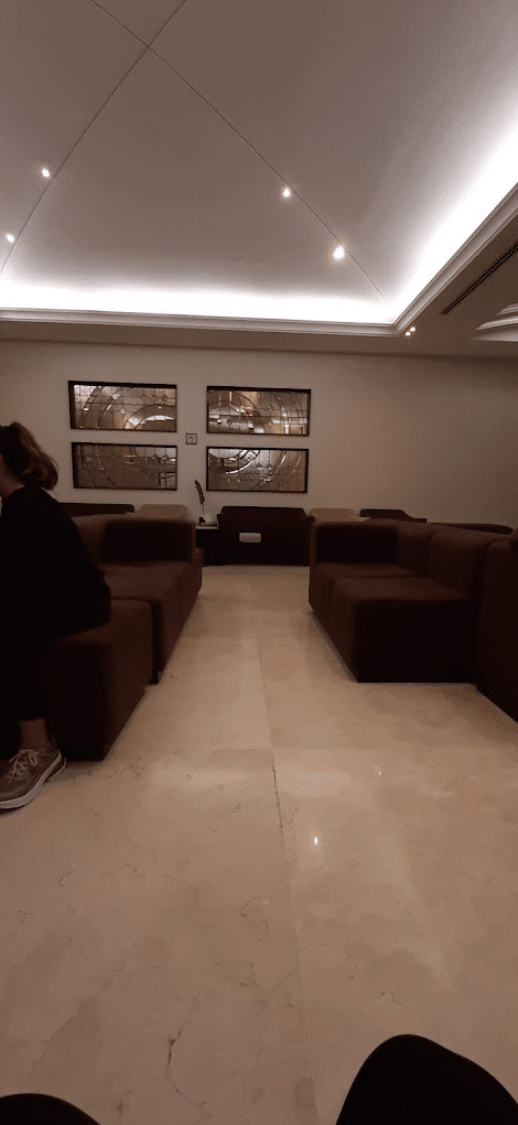 casa pedregal garcia lopez