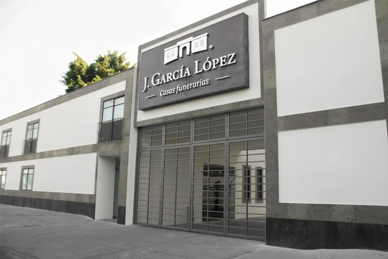 j garcia lopez lindavista