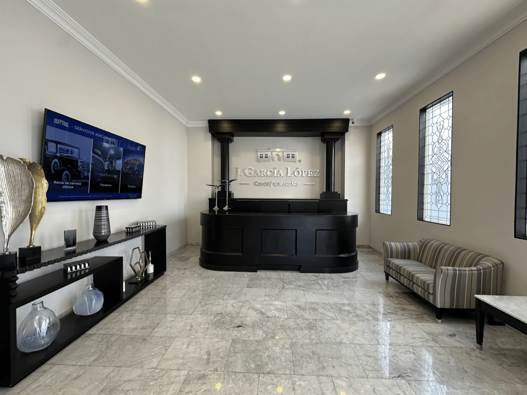 crematorio j garcia lopez vallejo