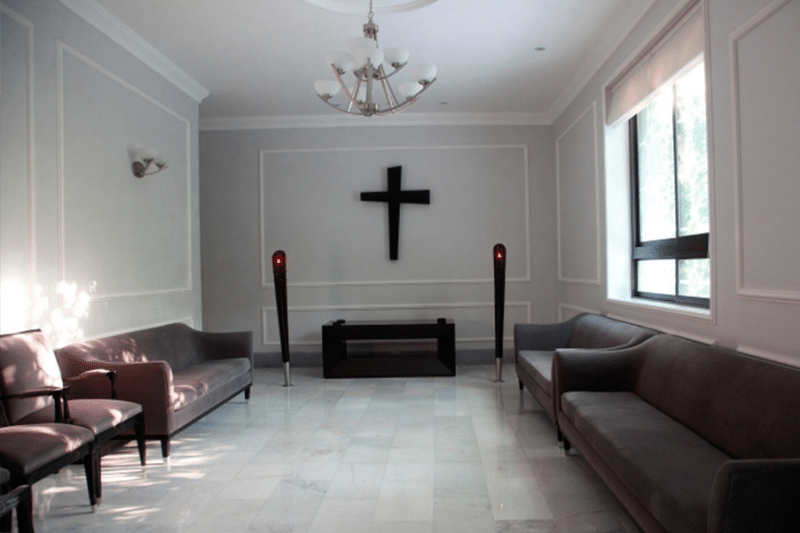 casa prim garcia lopez