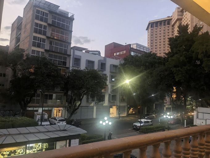 general prim funeraria general prim