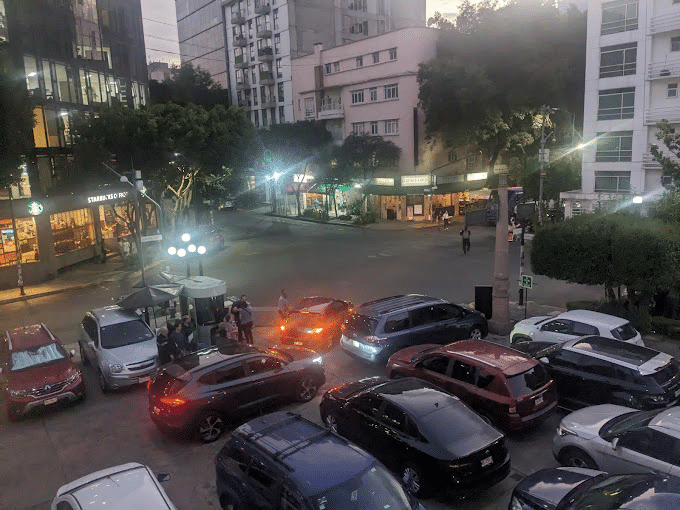 velatorios garcia lopez general prim