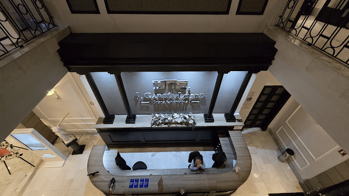 calle general prim 57 juárez cdmx