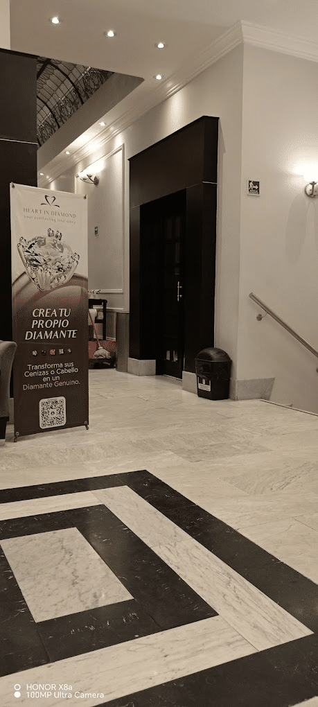 j garcia lopez casa satelite