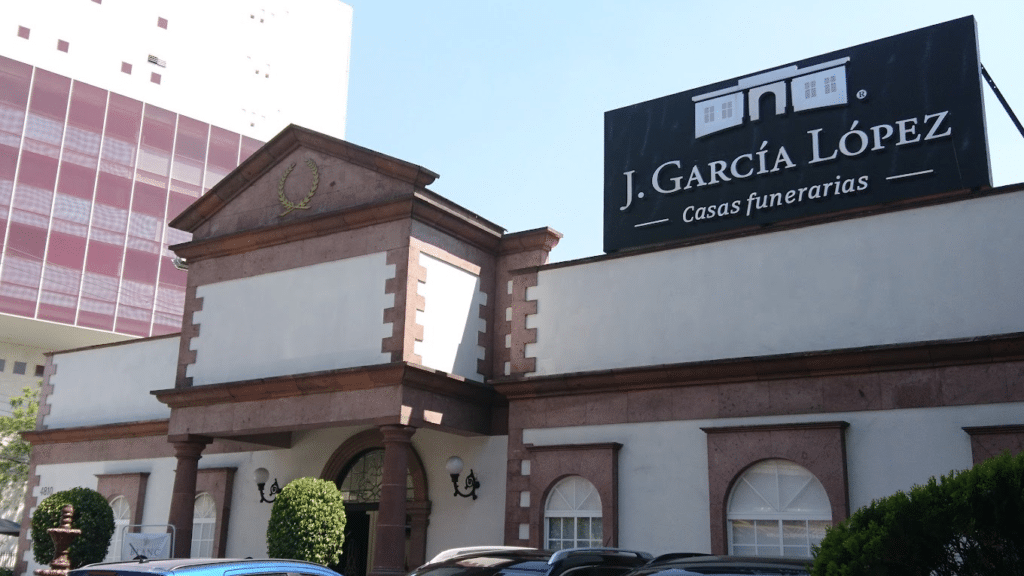 casa tlalpan j garcia lopez