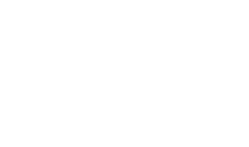 funeraria garcía lópez precios