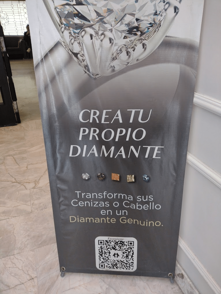 casa tlalpan garcia lopez