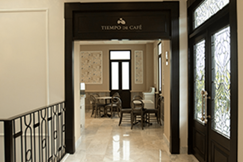 opiniones de funeraria j. garcía lópez (aeropuerto)