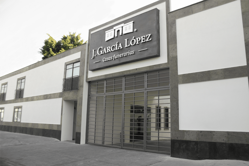 casa lindavista funeraria