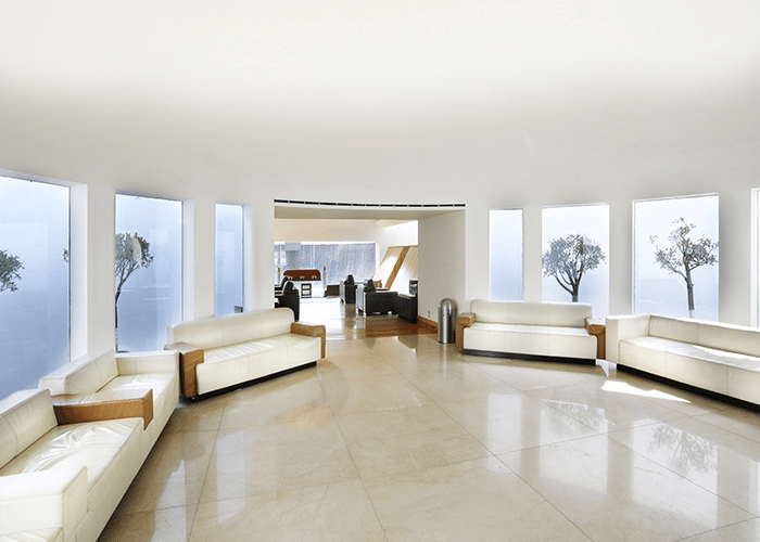 	obituario gayosso santa fe hoy