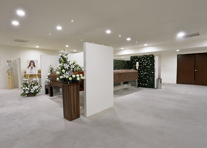 	obituario gayosso ayer