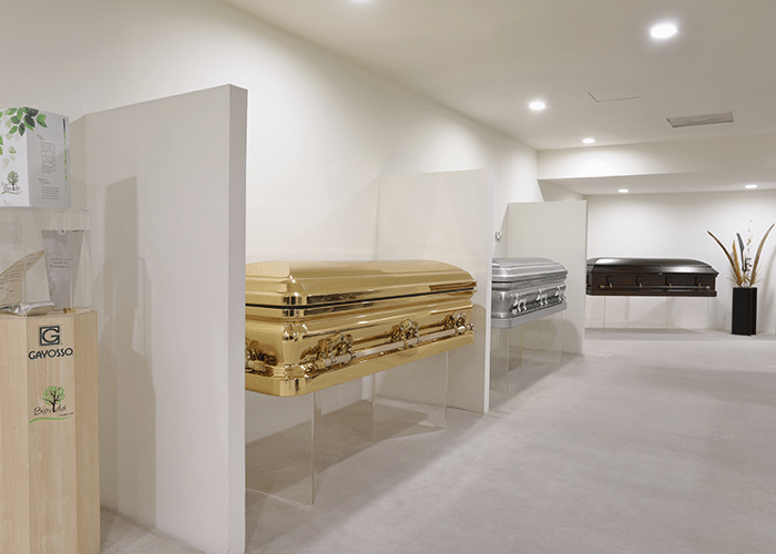 	fotos de lomas memorial