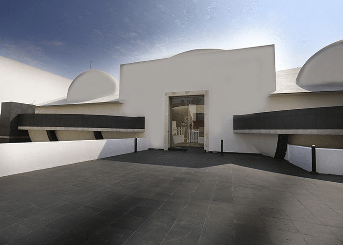 	gayosso memorial lomas