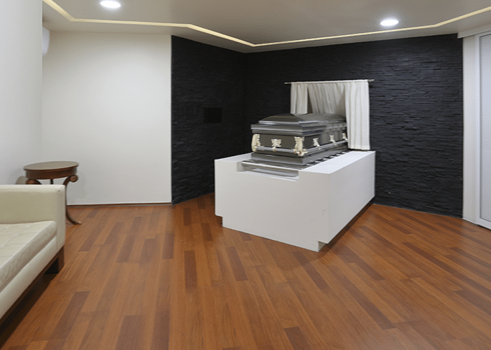 	fotos de panteón lomas renacimiento gayosso memorial santa fe
