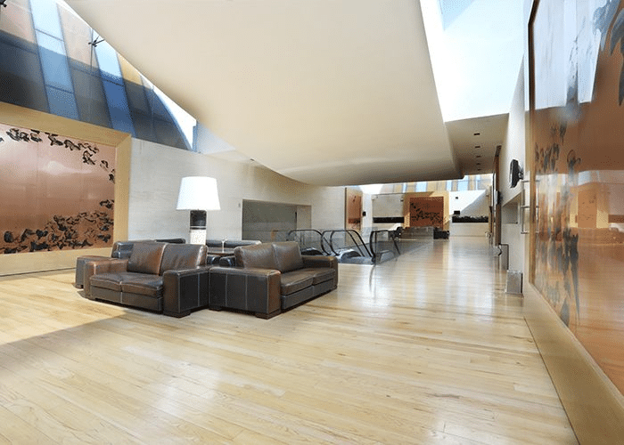 	gayosso carretera mexico toluca