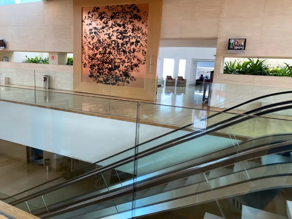 lomas memorial santa fe