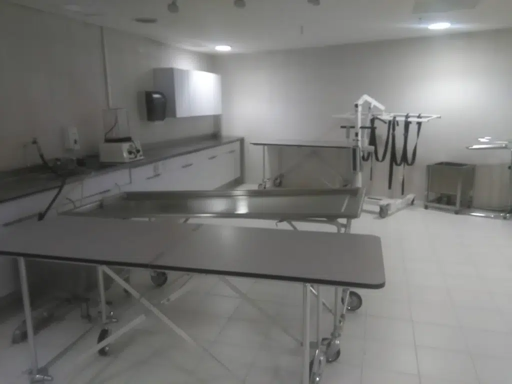 serviciio funerarios lomas photos