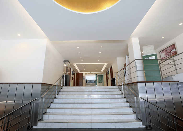 felix cuevas gayosso