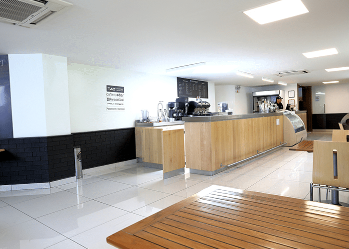 	gayosso de felix cuevas