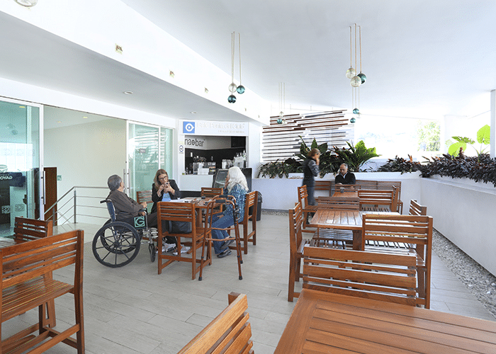 	gayosso felix cuevas telefono