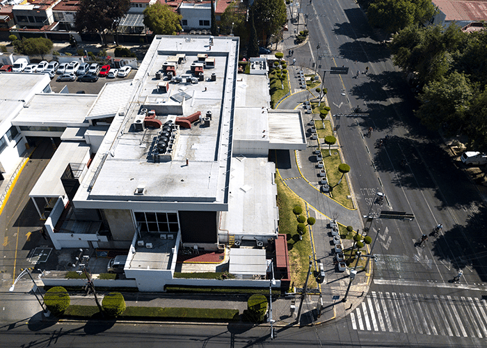 	telefono gayosso felix cuevas