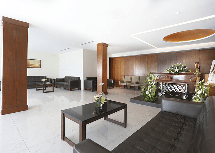 	gayosso felix cuevas cdmx