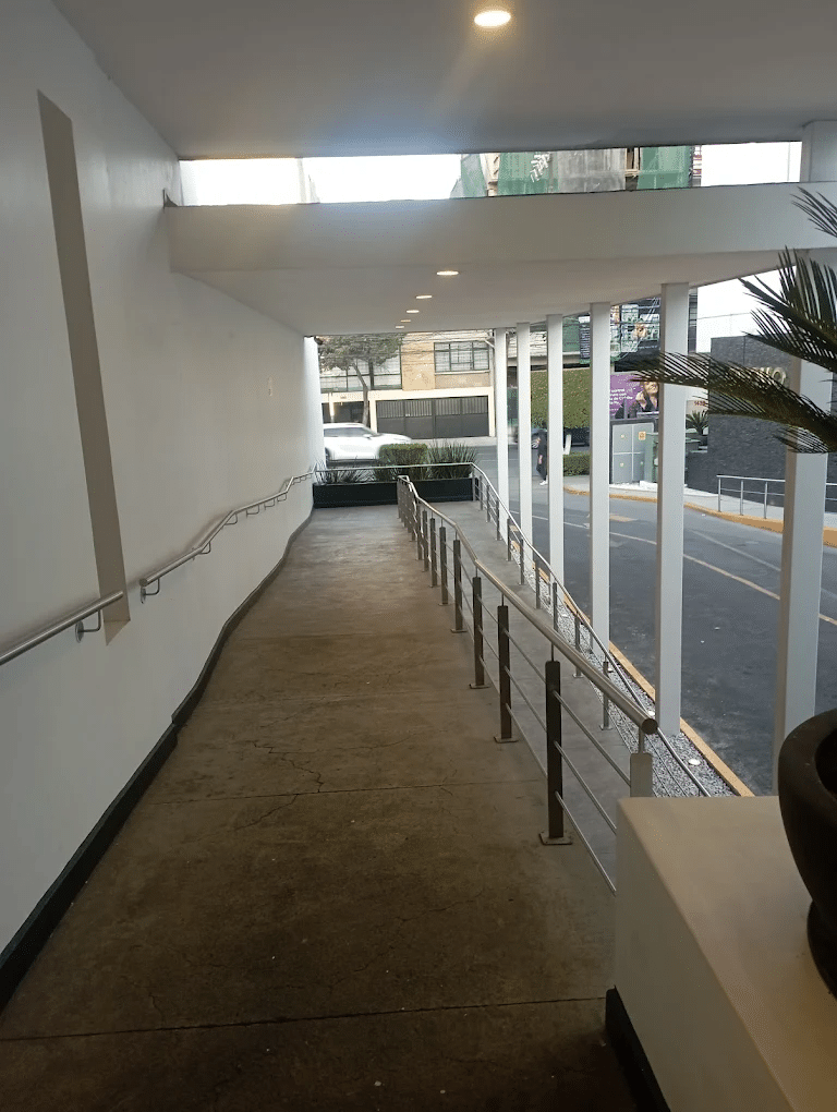 	funerarias gayosso sucursales