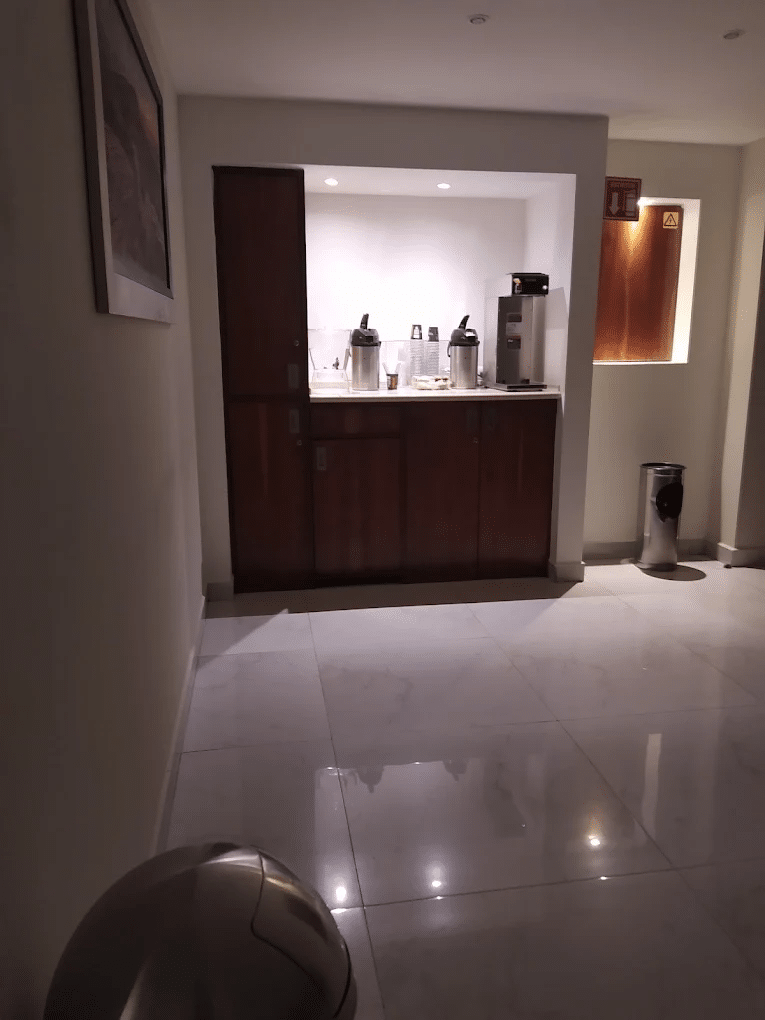 	gayosso félix cuevas obituario