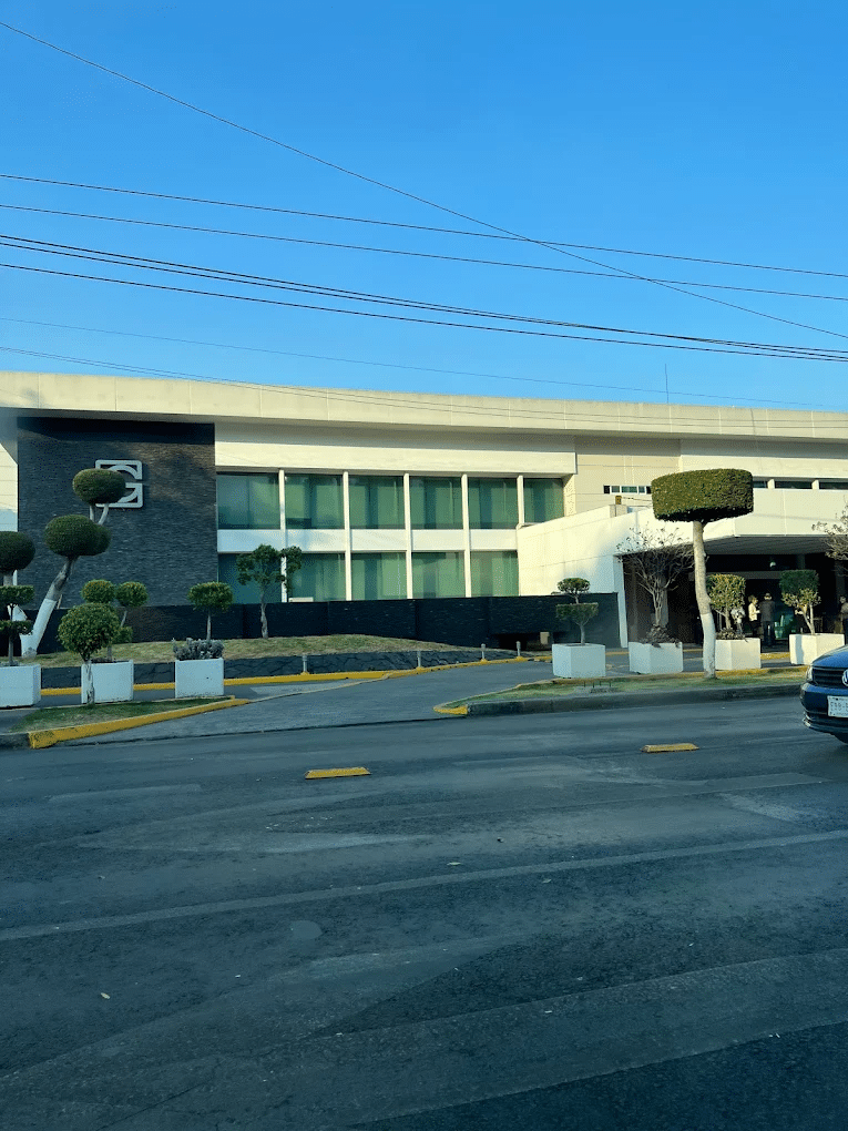 	paquetes funerarios gayosso precios