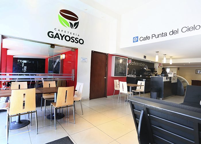 obituario gayosso sullivan hoy