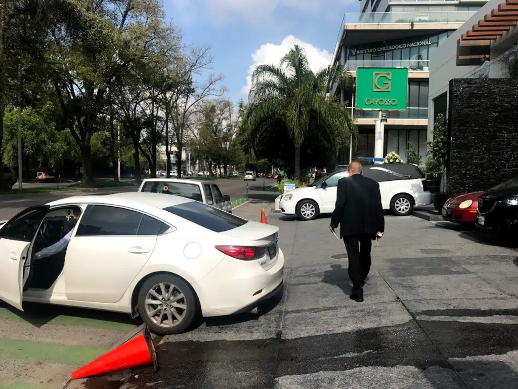 	galloso av mexico