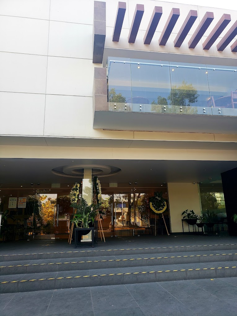 obituario gayosso guadalajara hoy