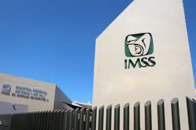 servicios funerarios del imss