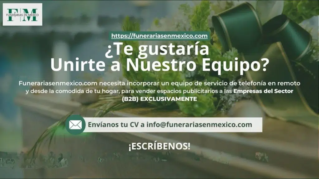 	crematorios cerca de mi la mejor funeraria del pais