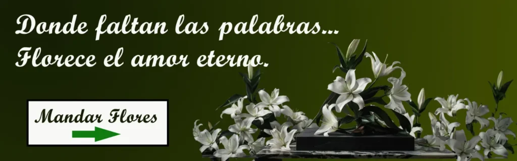 gayosso el yaqui velatorio gayosso santa fe
