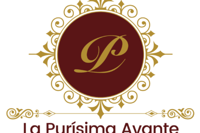 la purisima avante