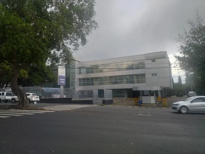 velatorios issste san fernando telefonos