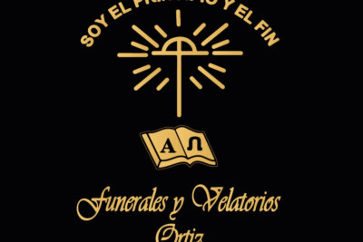 velatorios ortiz