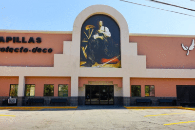 capilla protecto deco santa catarina