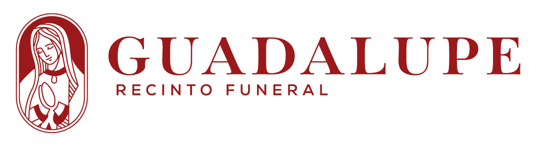 recinto funeral guadalupe